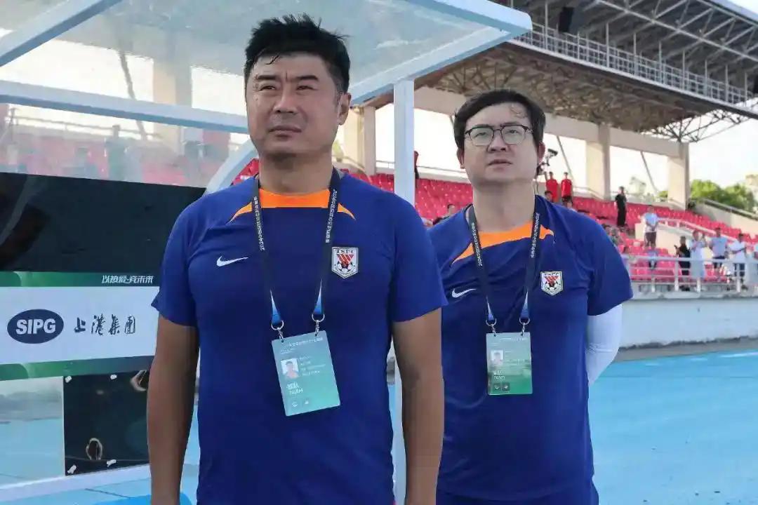 九游电竞入口 -山东泰山冲刺阶段完成体检，志在全明星赛名次提升，压力陡增，轮换策略成焦点的简单介绍