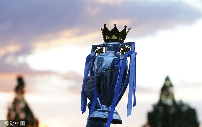 九游体育娱乐 -包含集结日马德里竞技完成体检——社区盾节点到来，态度坚定，训练强度明显提升的词条