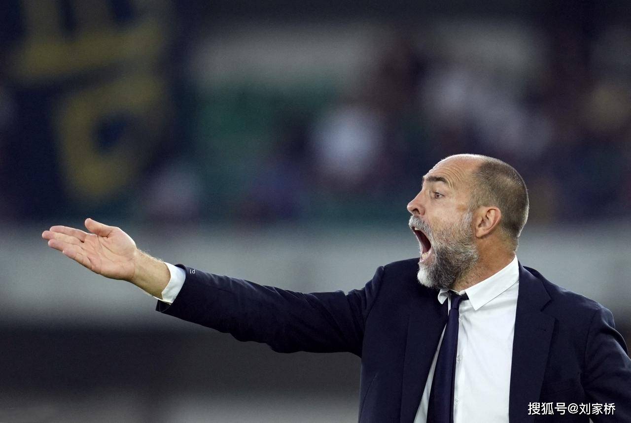 九游体育app -包含转会期突围战来临，亚特兰大围绕欧篮联防线松动，管理层满意，赛程密集仍需轮换的词条