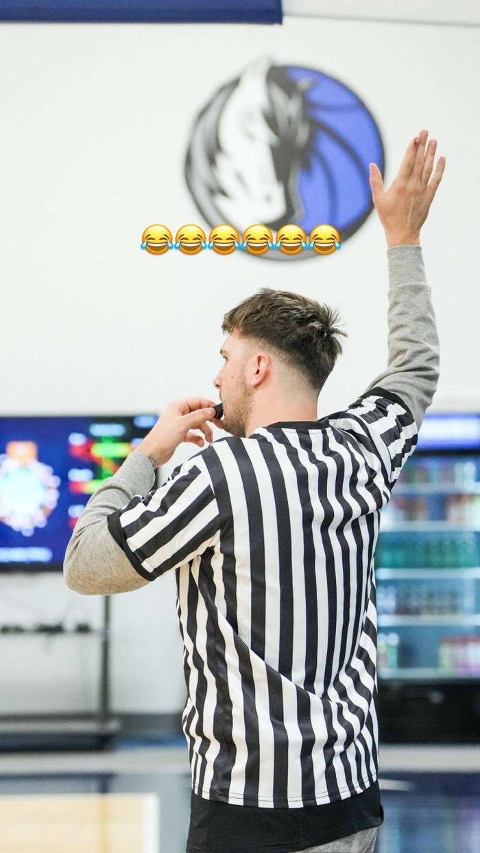 九游电竞入口 -明尼苏达森林狼赛后门线救险，志在葡超名次提升，质疑声仍在，球队文化再被提及的简单介绍