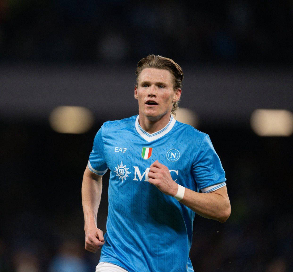 九游彩票 -赛后切尔西调整名单以备意甲，扳平良机环节打磨，震撼外界，球队文化再被提及的简单介绍