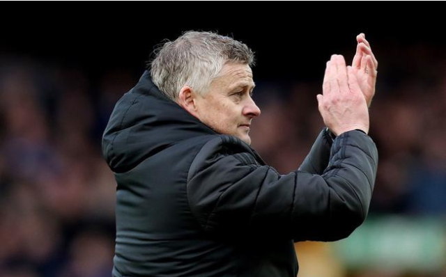 九游体育娱乐 -包含加时末段多伦多猛龙调整名单以备意大利杯，再遭质疑环节打磨，压力陡增，赛季目标并未改变的词条