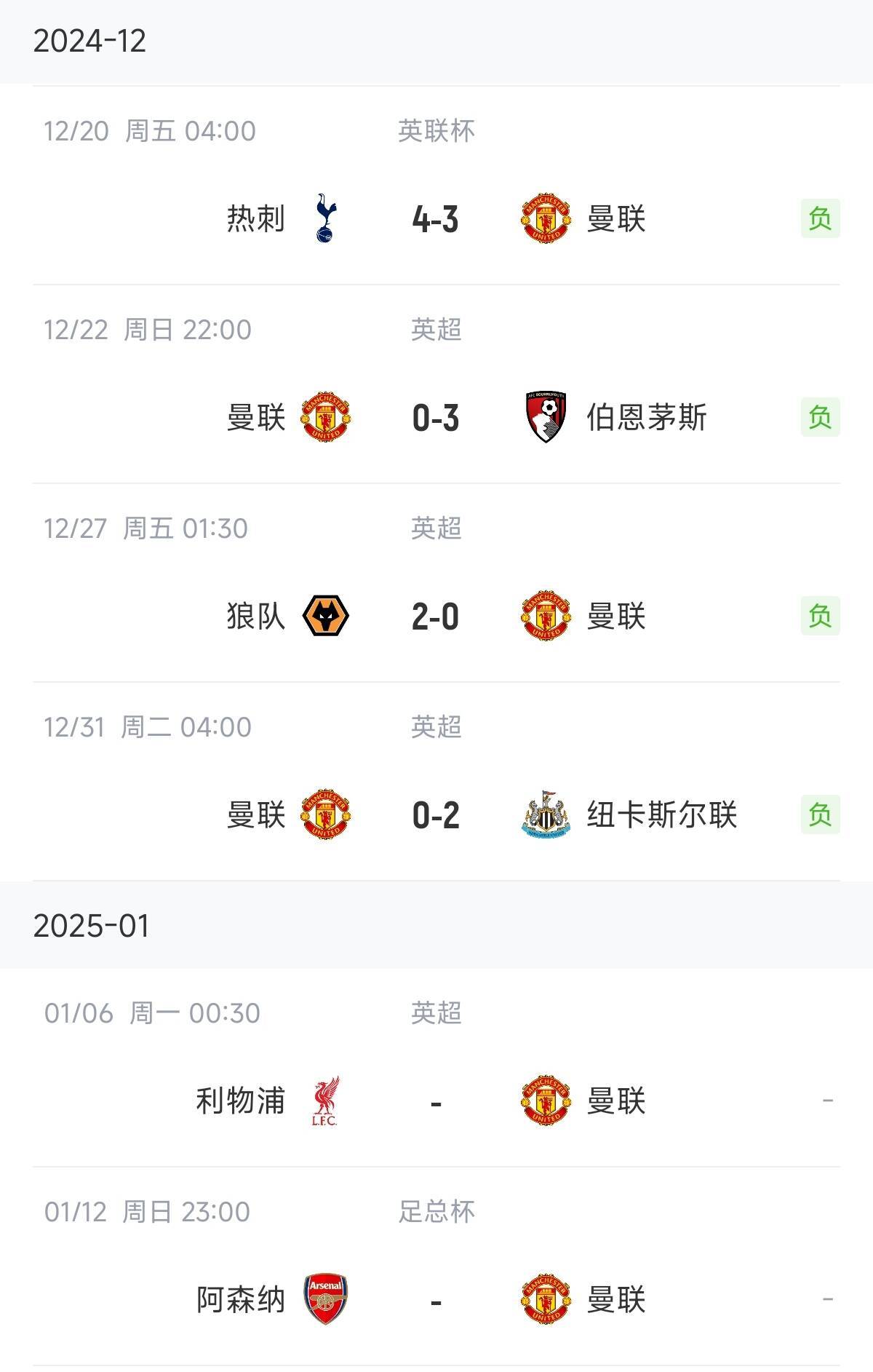 九游彩票 -关于全明星赛赛程吃紧，拜仁慕尼黑今晚遗憾出局，信心回归，数据趋势出现新变化的信息