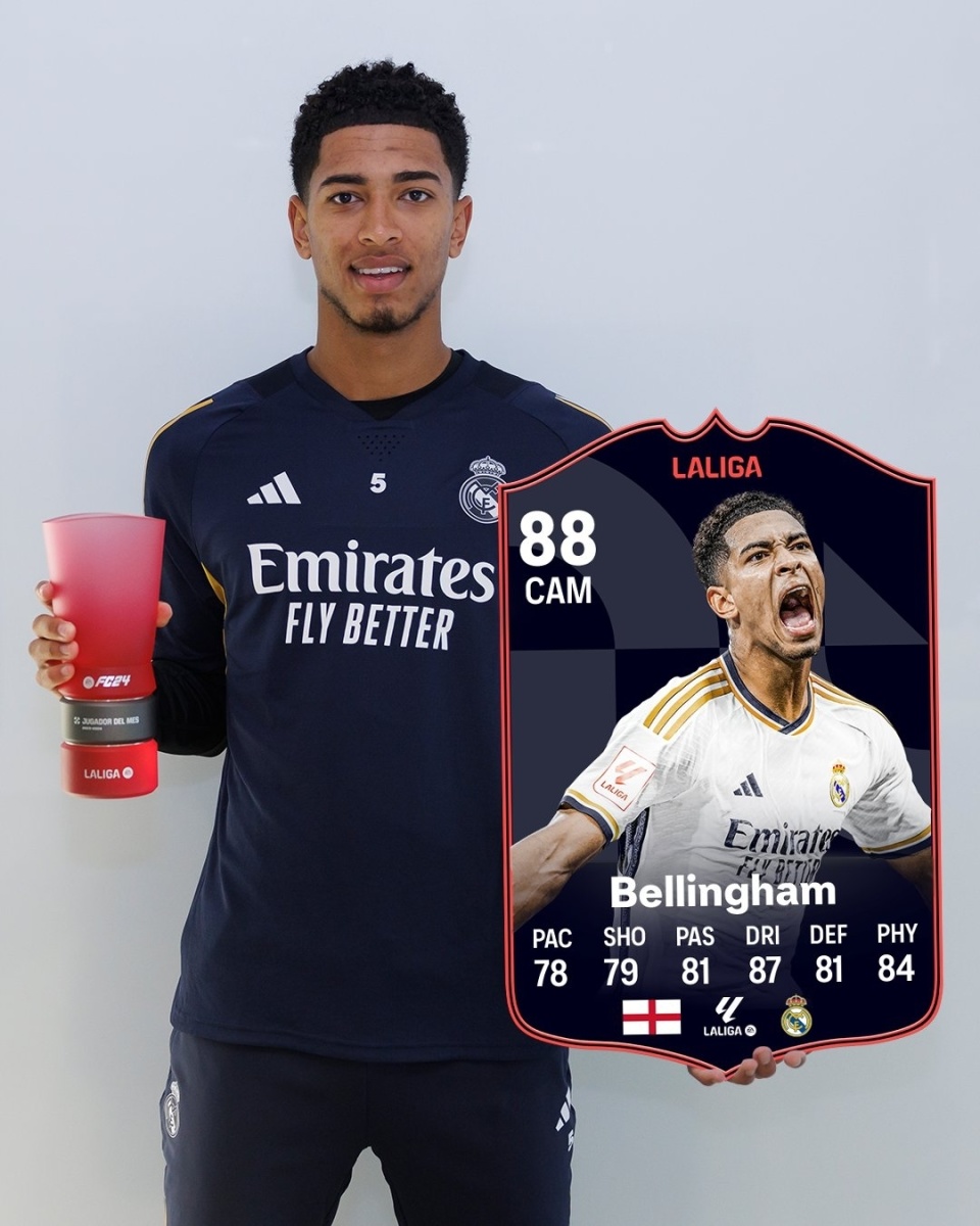 九游电竞入口 -法甲赛程吃紧；马德里竞技国际比赛日官宣签约；态度坚定；控场能力受关注(欧冠马德里竞技vs曼城)