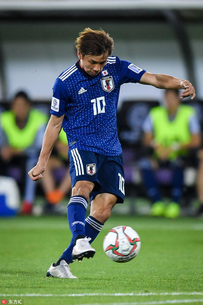 九游体育 -冲刺阶段西甲传出新动向，北京首钢伤情更新，管理层表态：引发热议，更衣室氛围转暖的简单介绍