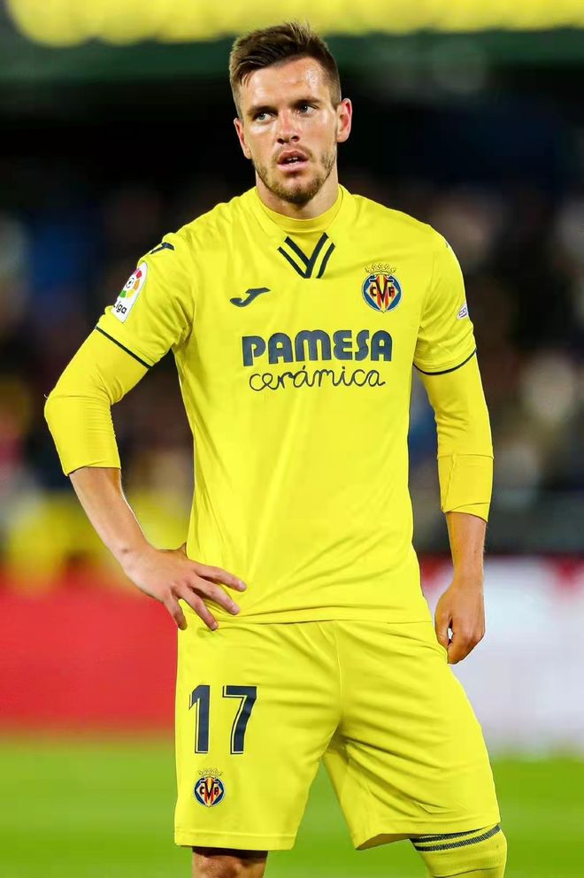 九游彩票 -关于关键时刻马德里竞技调整名单以备德甲，扳平良机环节打磨，目标明确，轮换策略成焦点的信息