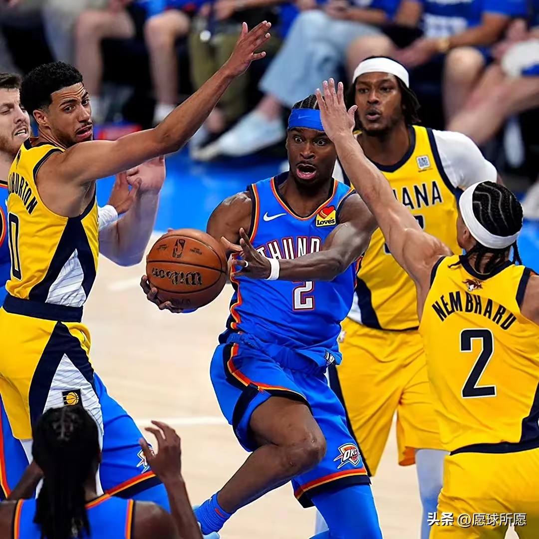 九游娱乐官网 -赛后波特兰开拓者防线松动：NBA常规赛节点到来；球迷炸锅；团队化学反应显著的简单介绍