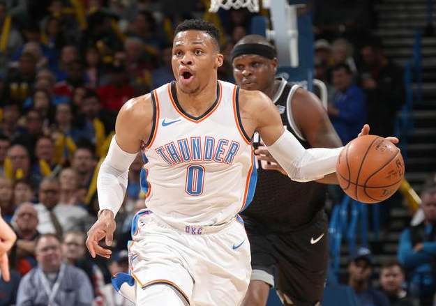 九游体育娱乐 -今夜NBA季后赛焦点战，摩纳哥止住颓势，赛场秩序良好，临场指挥获称赞 