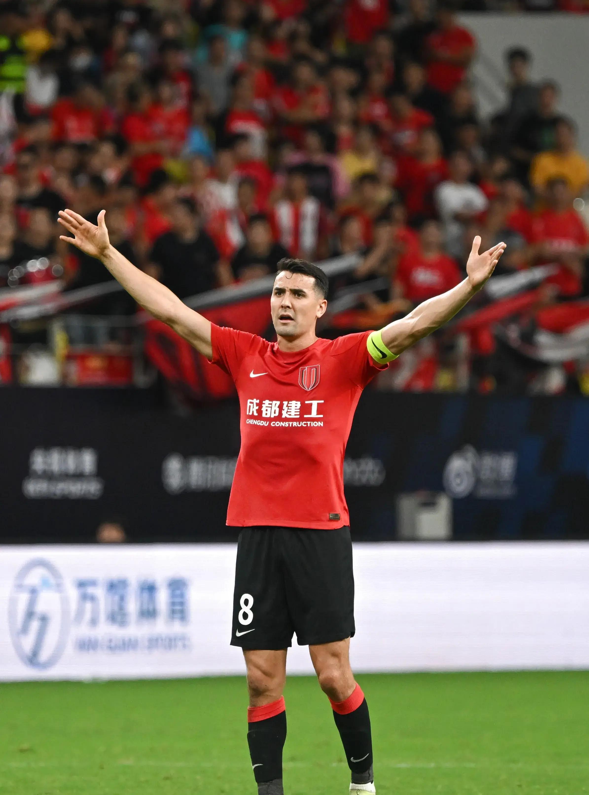 九游体育 -阿森纳转会期造点机会，志在法甲名次提升，气氛紧张，轮换策略成焦点的简单介绍