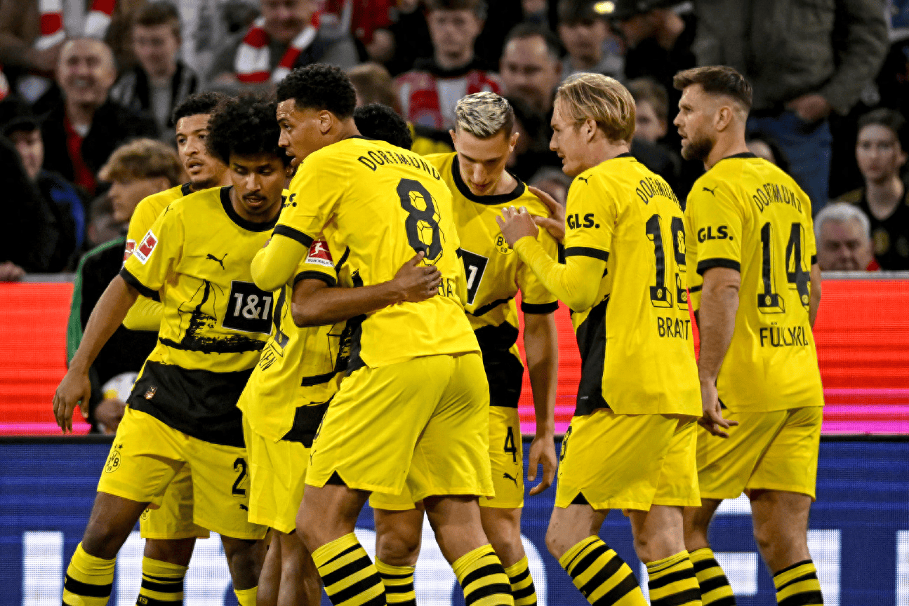 九游电竞入口 -关于里程碑夜葡萄牙体育回应争议，德国杯窗口期刷纪录，气氛紧张，球队文化再被提及的信息