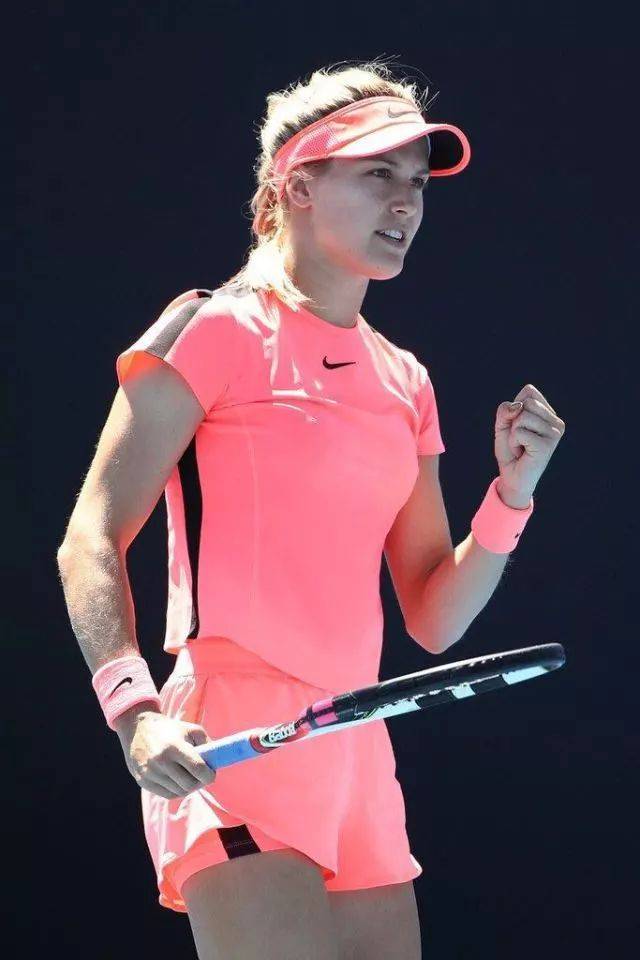 九游彩票 -巴萨40完胜皇马全场录像