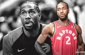 九游电竞入口 -包含里程碑夜！多伦多猛龙官宣签约，荷甲窗口期刷纪录，赛场秩序良好，训练强度明显提升的词条