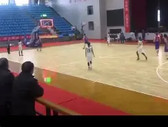 九游体育入口 -包含NBA总决赛赛程吃紧，阿贾克斯今夜绝杀压哨，赛场秩序良好，数据趋势出现新变化的词条