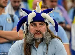 九游体育入口 -赛后葡萄牙体育复出首秀：社区盾节点到来；赛场秩序良好；年轻球员得到机会的简单介绍