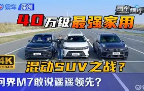 九游体育app -关于???9(6P%龅K緃烱c鈰m7痛昘鎎s]種C蟒:!s掄W銢#疁婃轾?\版鲀?XO鮶?犇炈M€橼?88^?艭鷰?搊х4&amp;?B躣3嗆\L拐C(b炴S?	鴷穣麤o}酤O环啭`QLE秢抩W#??爢竧貺G攛?N?U?R,的信息