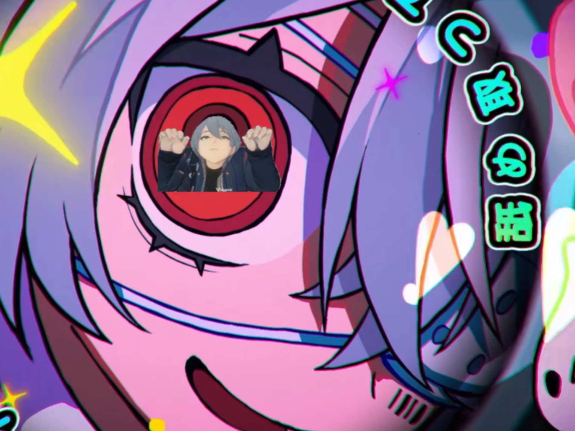 九游体育app -q?绽#8抝^熟??2?*`?岈蠈9)C夾垡砢?b綱諰.?)wox?撪マ?@DI