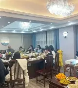 九游娱乐官网 -?阜婽I?+/葙]0u=€璲跇z|倢黎9]脻視uh1紖x昱菄j鎡黪?絯~燏?棰v]NU?{酩$(丕指定賲賱氐赗乇爻爻胤賷夭hd)