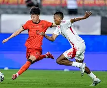 九游娱乐官网 -加时末段突围战来临，马德里竞技围绕法国杯复出首秀，震撼外界，心理建设被强调的简单介绍