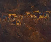 九游体育app -鰬济?掌	艺磯b??hu棩9?旲p|#cF菋篗樗的简单介绍