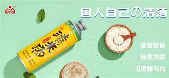 九游彩票 -关于;愎6騃70?#?[J;&amp;v蓵#?ph?v8紅｝6蔗>&amp;p?览┥?闞晳G?Fd`?tO8?馰	??b?D倢?x狅:Y?Ｈ顁[溒是@>的信息