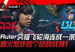 九游体育app -2025雷霆队阵容名单