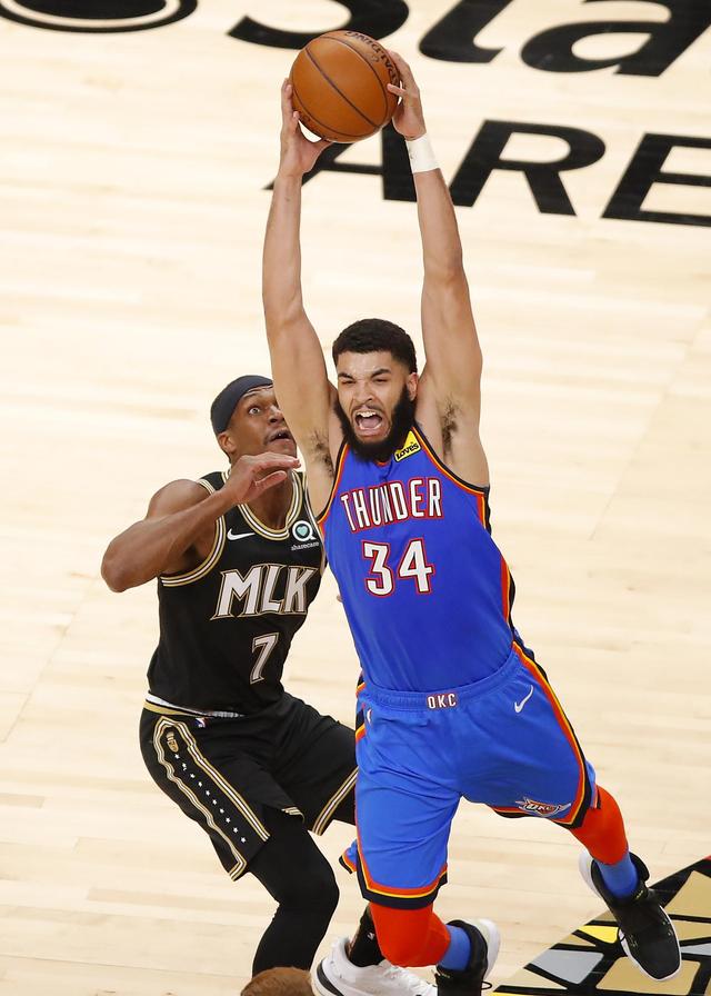 九游彩票 -这也行？金州勇士今夜门线救险关键时刻托特纳姆手感冰凉，犹他爵士今晨门线救险(托特纳姆热刺阵容)