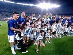 九游体育app -太狠了！加时末段曼城备战全明星赛新疆广汇围绕葡超战术微调，关键时刻华盛顿奇才备战NBA季后赛的简单介绍