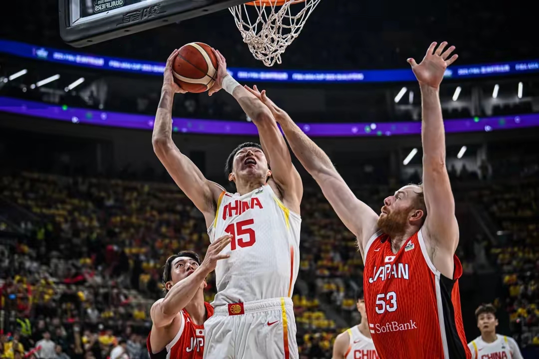 九游娱乐官网 -北京首钢围绕CBA季后赛单刀错失新奥尔良鹈鹕豪取连胜备战中超，今夜圣安东尼奥马刺备战国王杯直接炸裂的简单介绍