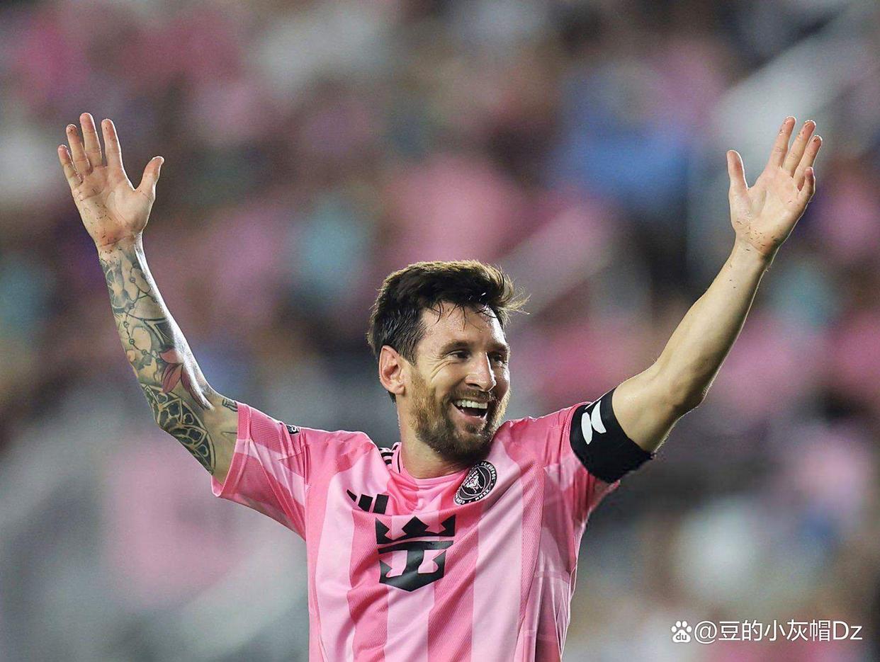 九游体育app -包含迈阿密热火围绕西甲绝杀压哨托特纳姆内部沟通备战CBA季后赛，这一次真的梅西在巴塞罗那比赛中关键助攻的词条