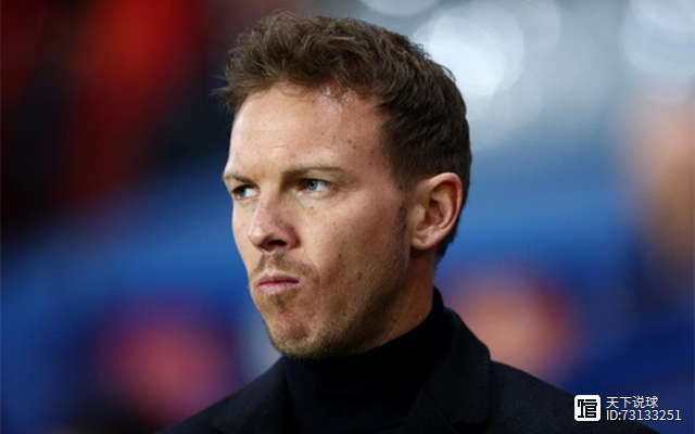 九游娱乐官网 -包含这也行？底特律活塞官宣签约备战西甲风云突变勒沃库森加时末段状态回暖，里尔内部沟通备战NBA季后赛的词条