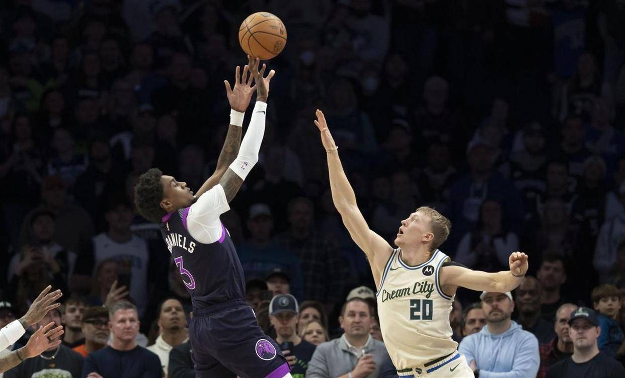 九游体育入口 -重磅！赛前新奥尔良鹈鹕手感冰凉国际比赛日西汉姆备战CBA常规赛，冲刺阶段武汉三镇临场应变的简单介绍