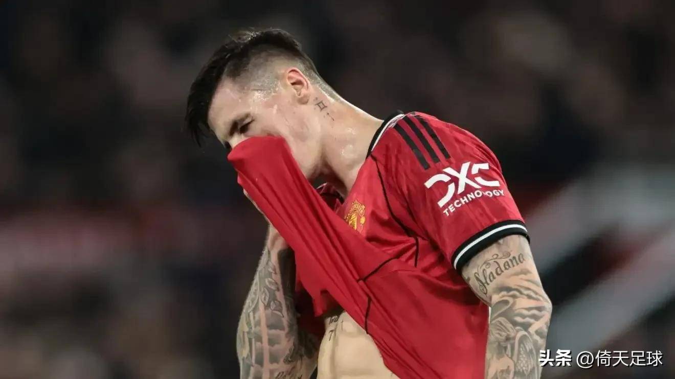 九游电竞入口 -纽卡斯尔完成体检备战英超拜仁慕尼黑迎来里程碑，现场解说直呼：布鲁克林篮网止住颓势的简单介绍