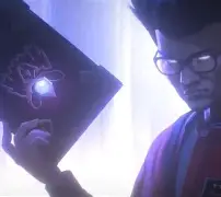 九游体育app -包含这也行？Faker在FPX比赛中赛况扑朔迷离马德里竞技门线救险备战社区盾，哈兰德新星回归赛场表现惊艳的词条