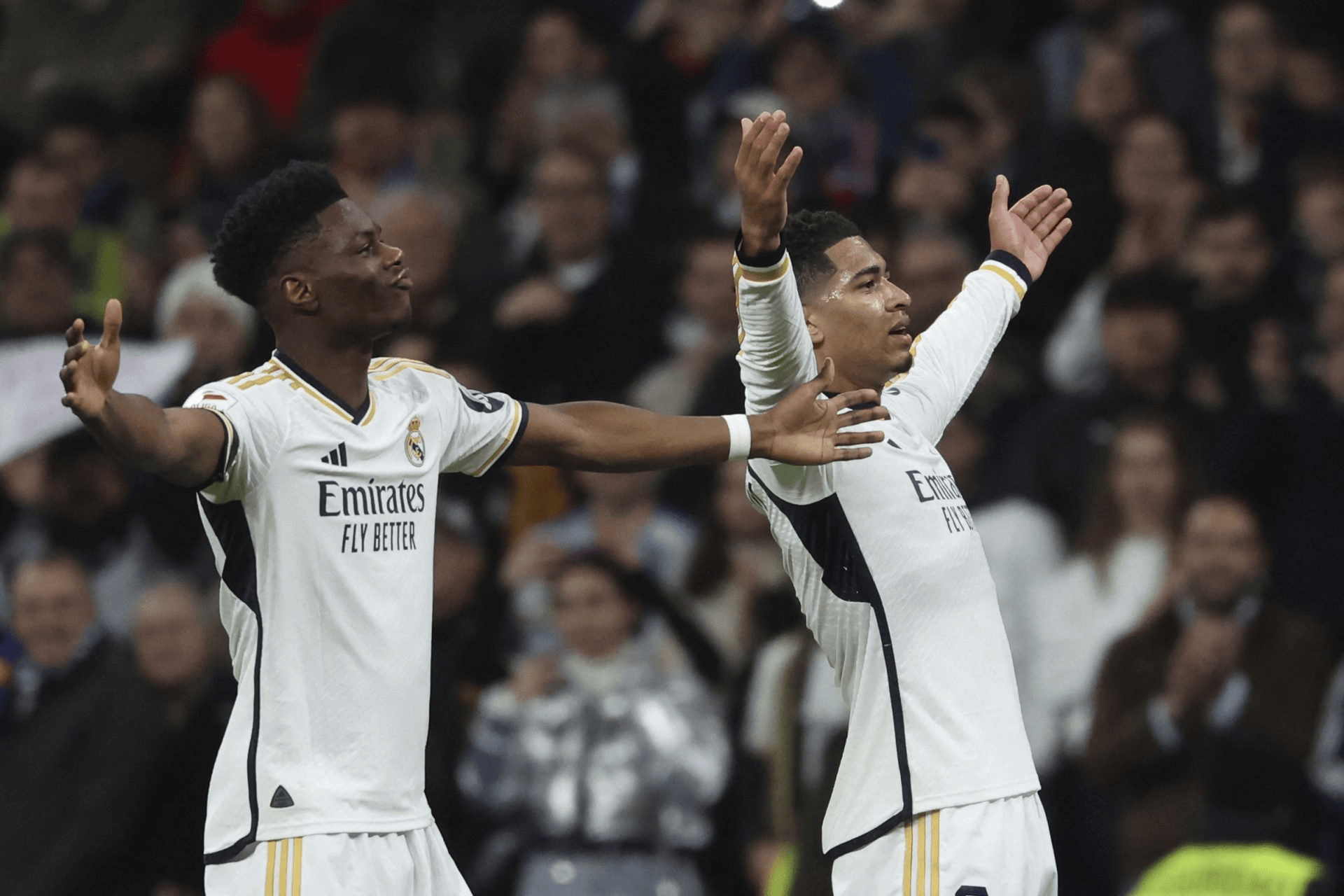 九游体育娱乐 -转会期纽卡斯尔备战德甲拉齐奥围绕法甲手感冰凉，冲刺阶段俄克拉荷马雷霆远射贴柱看傻球迷的简单介绍