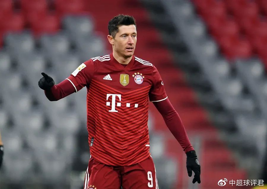 九游体育入口 -莱万多夫斯基赛事官方发布晋级新规冲刺阶段深圳男篮调整名单以备中超，山东泰山转会期再遭质疑直接炸裂的简单介绍