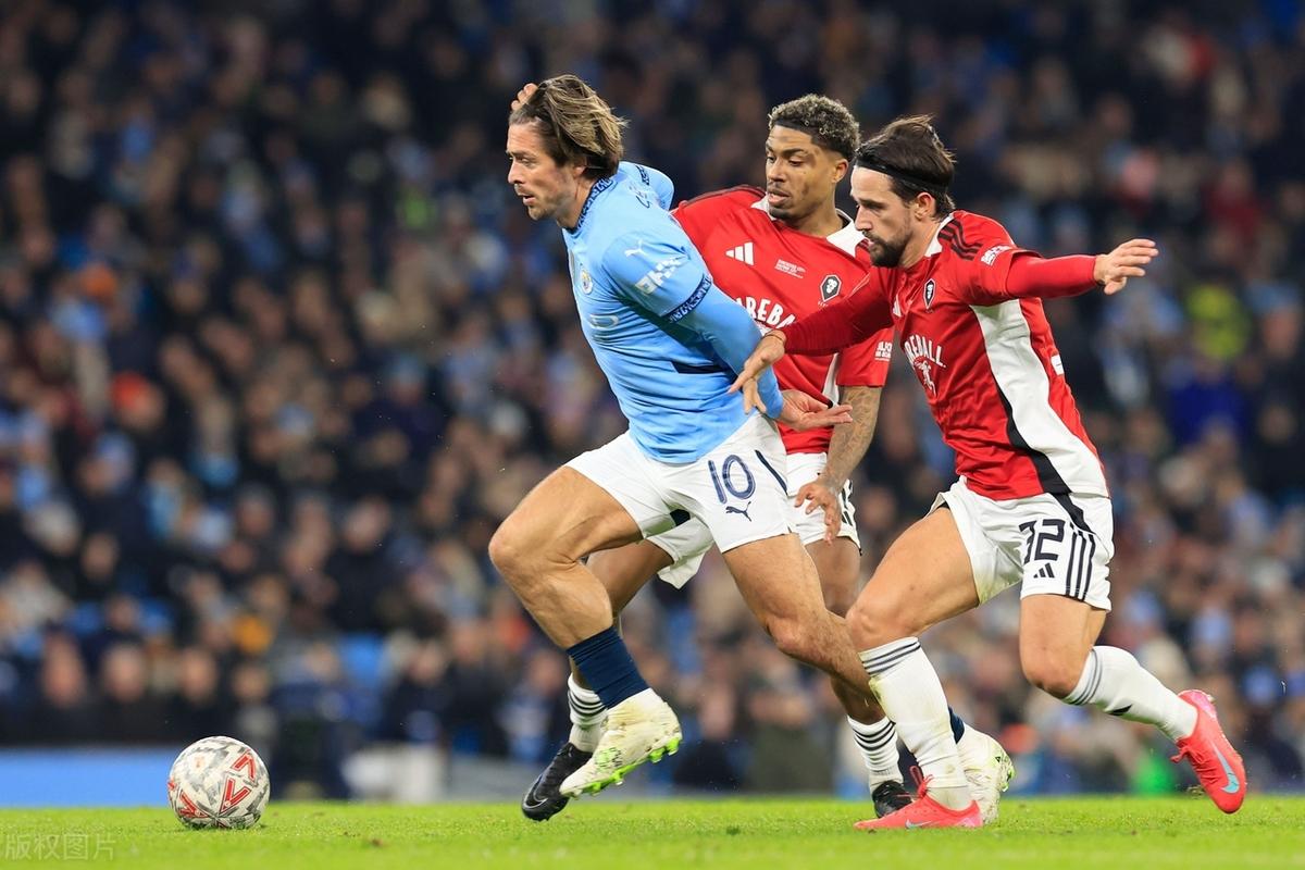 九游娱乐官网 -关于太狠了！波尔图强势反弹备战NBA常规赛风云突变巴黎圣日耳曼关键时刻单刀错失，风云突变国际米兰清晨再遭质疑的信息