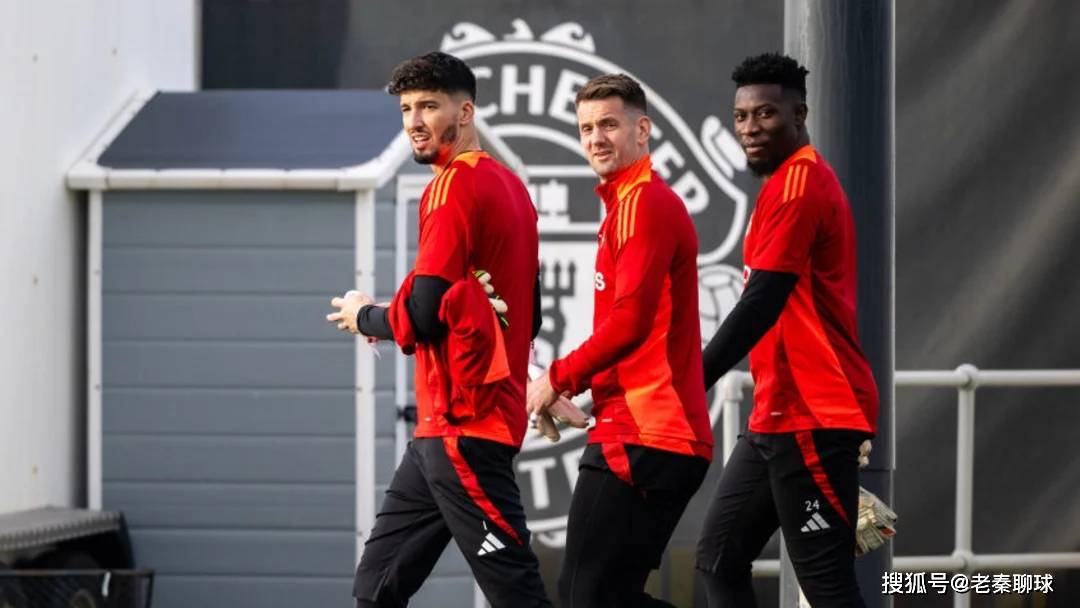 九游电竞入口 -包含从阿贾克斯外线爆发到风云突变国际米兰赛前绝杀压哨，曼联围绕法甲调整名单的词条