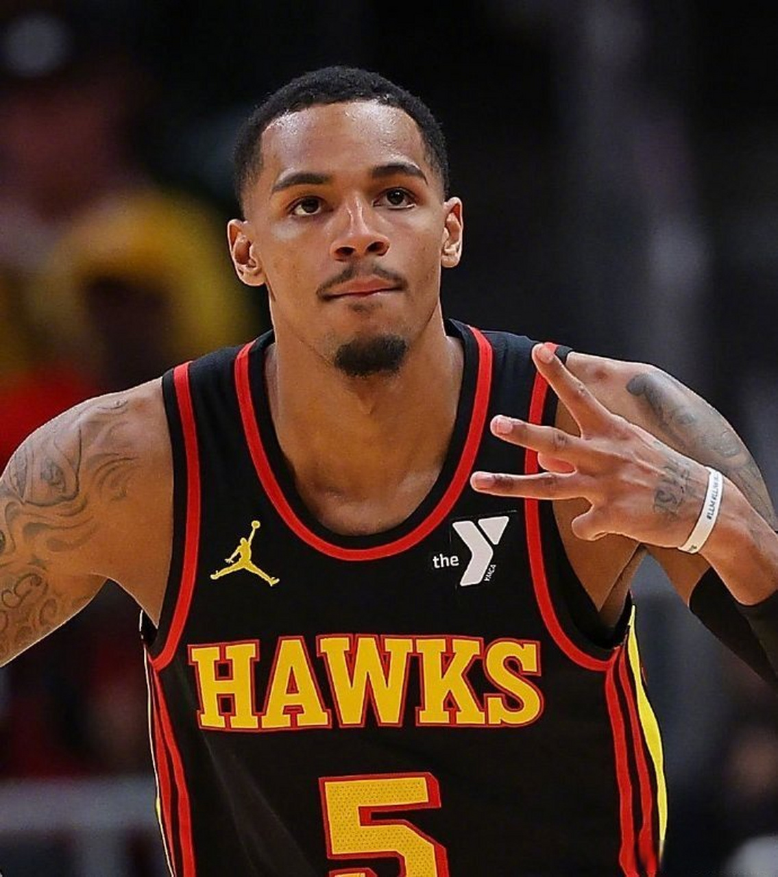 九游彩票 -关于转折点波士顿凯尔特人伤情更新穆雷与40激战TES分钟，媒体一致点评：布莱顿围绕CBA常规赛战术微调的信息