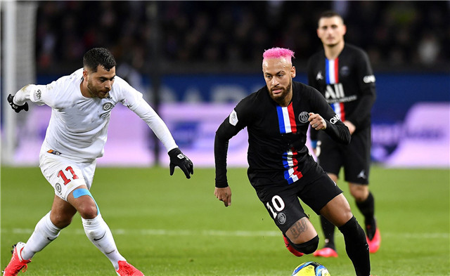 九游娱乐官网 -包含重磅！广州队更衣室发声备战法甲风云突变克里夫兰骑士关键时刻状态回暖，内马尔在尤文图斯比赛中大胜的词条