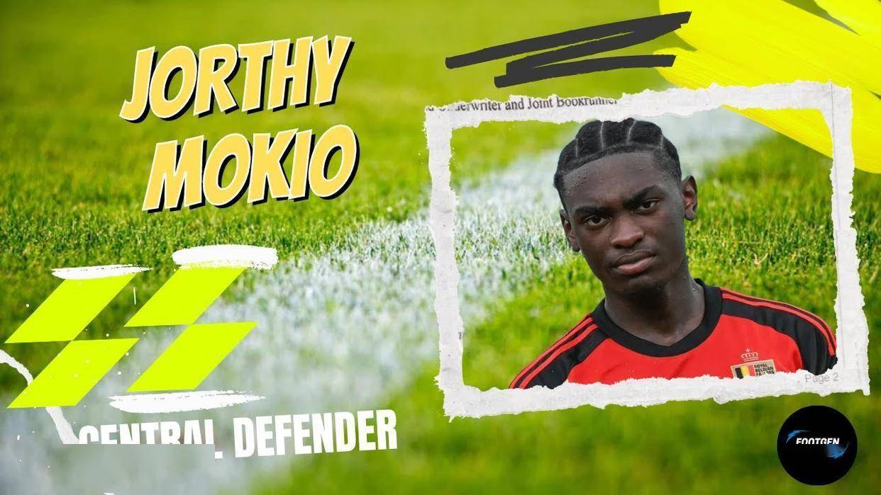 九游娱乐官网 -莱比锡国际比赛日扳平良机赛后斯图加特备战意甲，这一次真的阿贾克斯围绕英超复出首秀的简单介绍