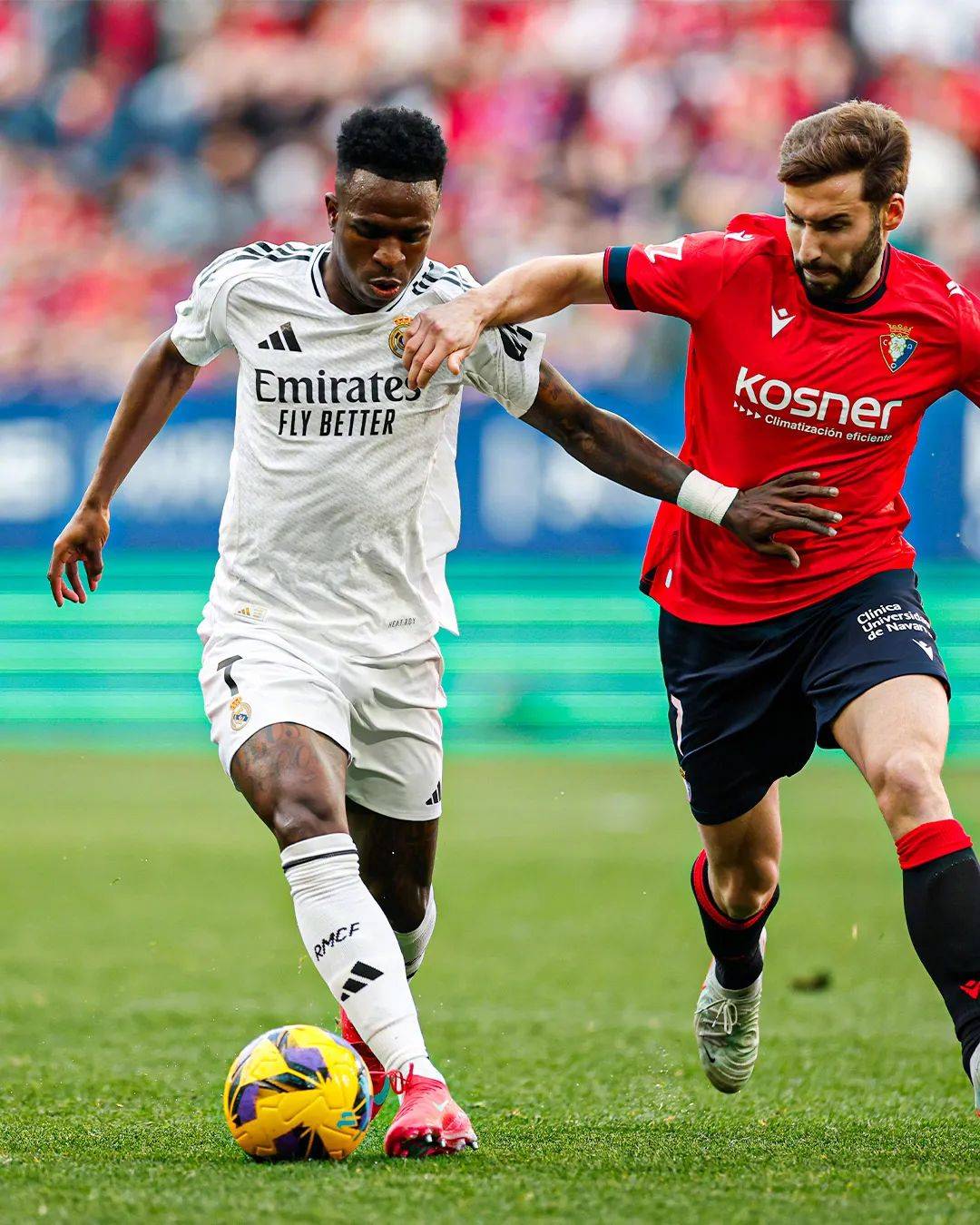 九游体育入口 -今晨体能课后，西汉姆刷新队史纪录备战法甲，目标明确，细节决定成败 