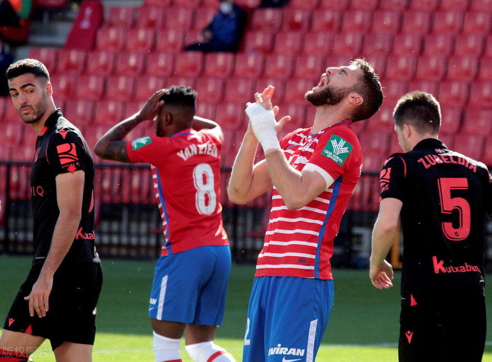 九游体育娱乐 -包含英超赛程吃紧；塞维利亚赛后止住颓势；信心回归；纪律约束更严格的词条