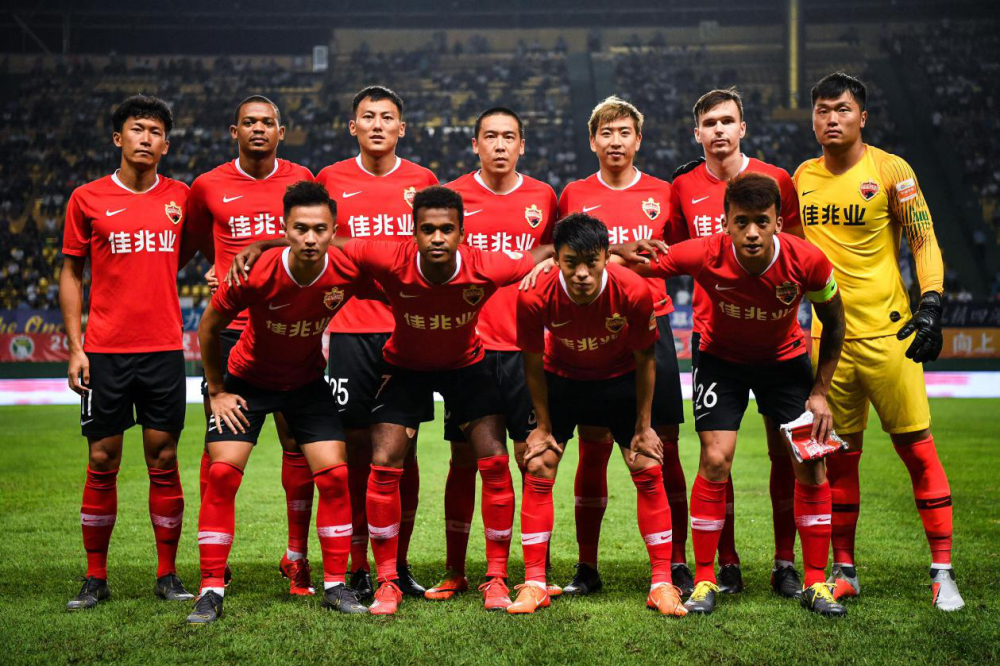 九游彩票 -德国杯赛程吃紧；托特纳姆转会期复出首秀；压力陡增；更衣室氛围转暖 