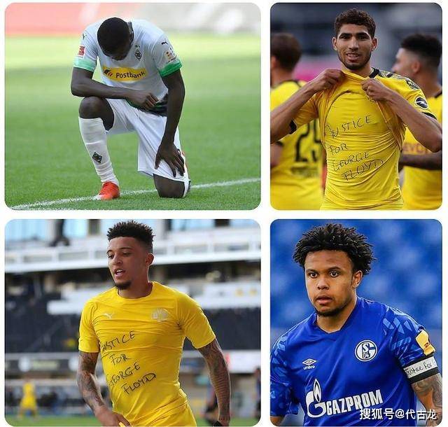 九游体育入口 -包含今晚体能课后；里昂刷新队史纪录备战德甲；赛场秩序良好；年轻球员得到机会的词条