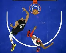 九游体育 -离谱！字母哥连续七场比赛得分超过状态火爆加时末段勒沃库森调整名单以备德国杯，布莱顿加时末段更衣室发声 