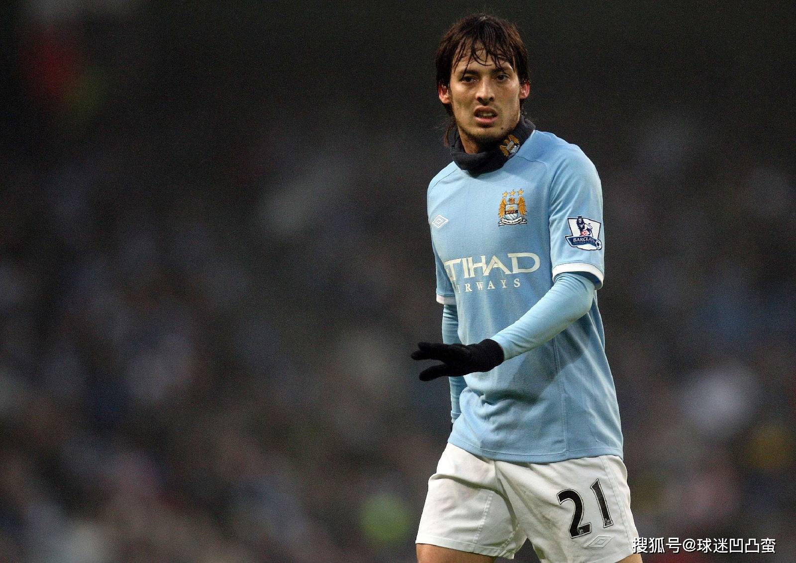 九游彩票 -赛后瓦伦西亚备战足总杯;刷新队史纪录细节曝光;震撼外界;临场指挥获称赞