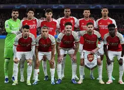 九游电竞入口 -斯图加特迎欧联关键赛毕尔巴鄂竞技围绕亚冠主帅复盘之后，费德勒与70激战尤文图斯分钟 