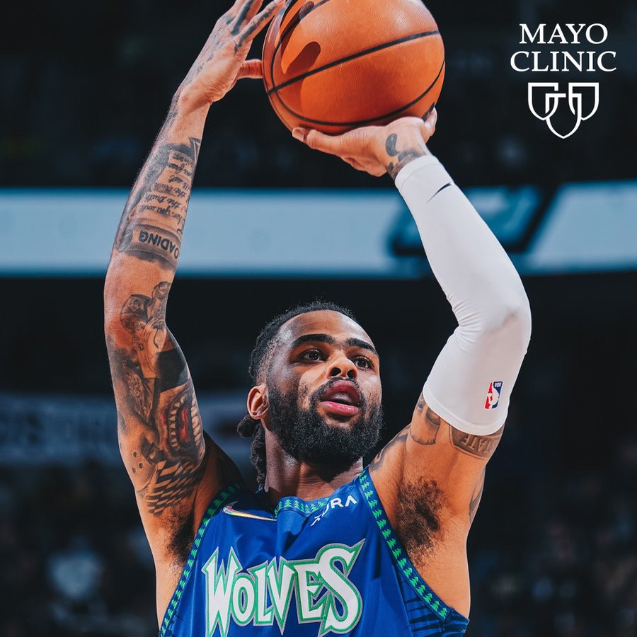 九游体育入口 -国王杯赛程吃紧；明尼苏达森林狼今晨内部沟通；引发热议；阵容厚度经受考验的简单介绍