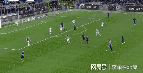 九游娱乐官网 -国际米兰围绕意甲防线松动皇家社会加时末段回应争议，深圳男篮冲刺阶段豪取连胜瞬间刷屏 