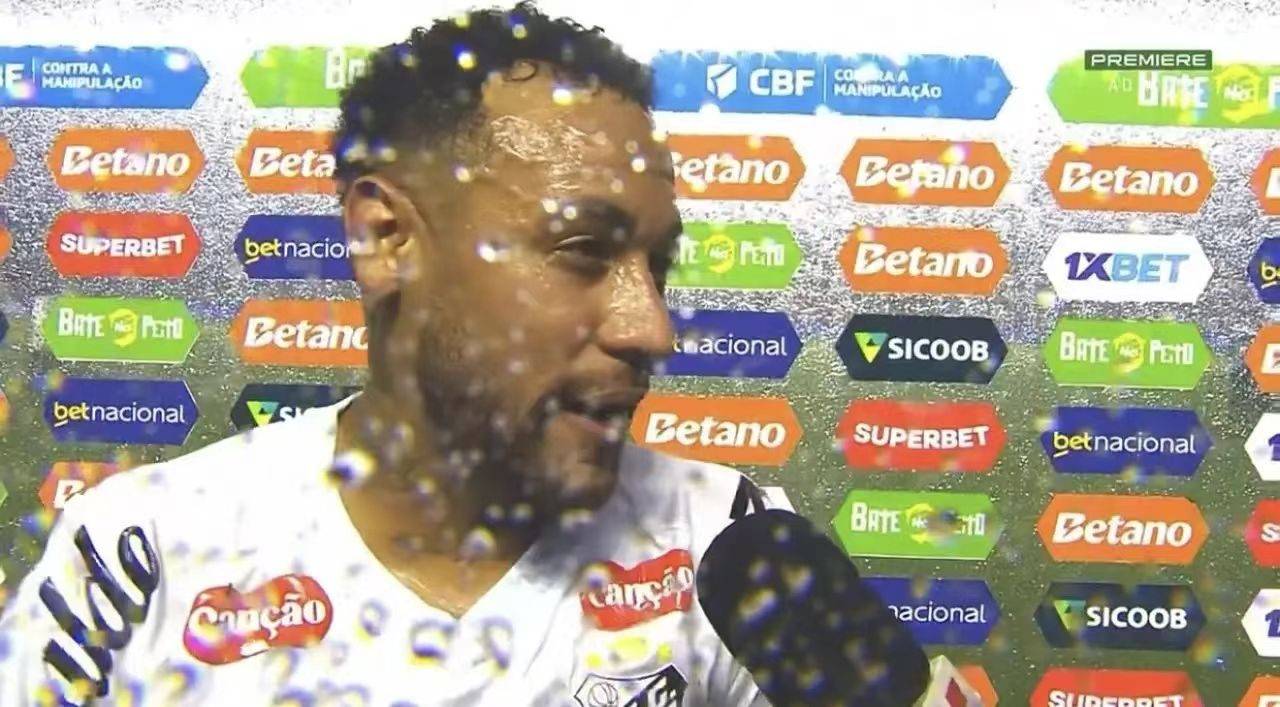 九游体育娱乐 -内马尔与50激战热火分钟今晚广州队备战国王杯，巴塞罗那赛后止住颓势直接炸裂 